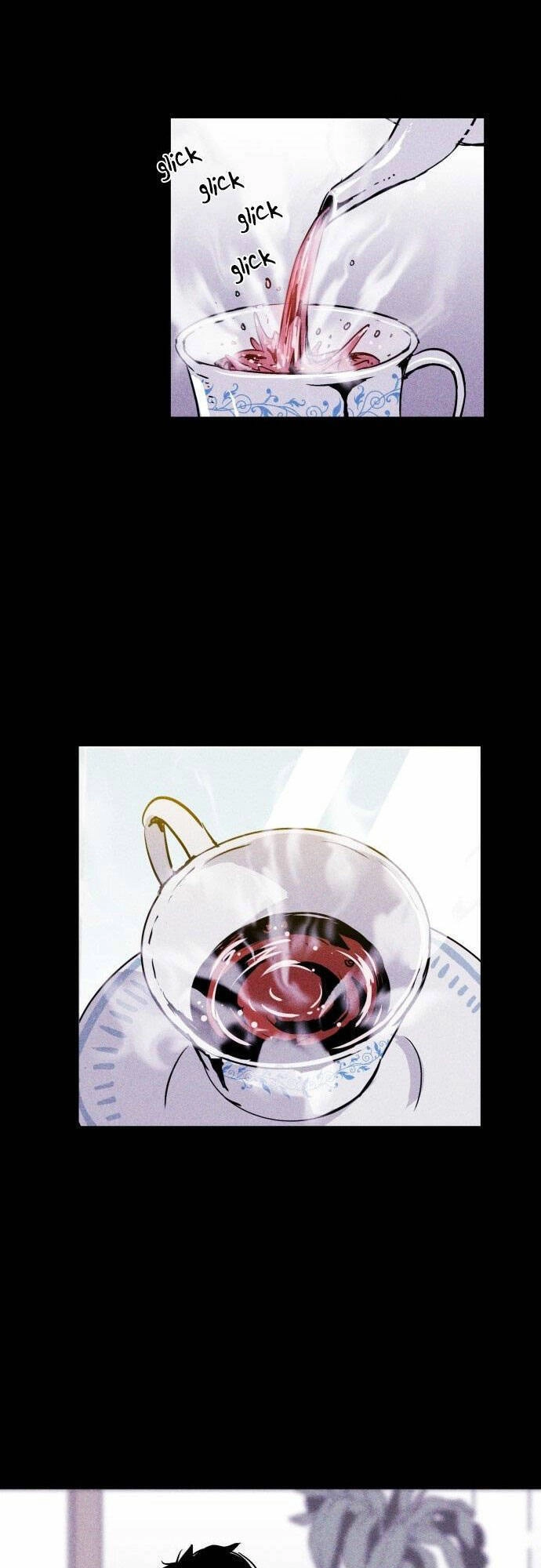 Chuồng Lợn Chapter 8 - 35