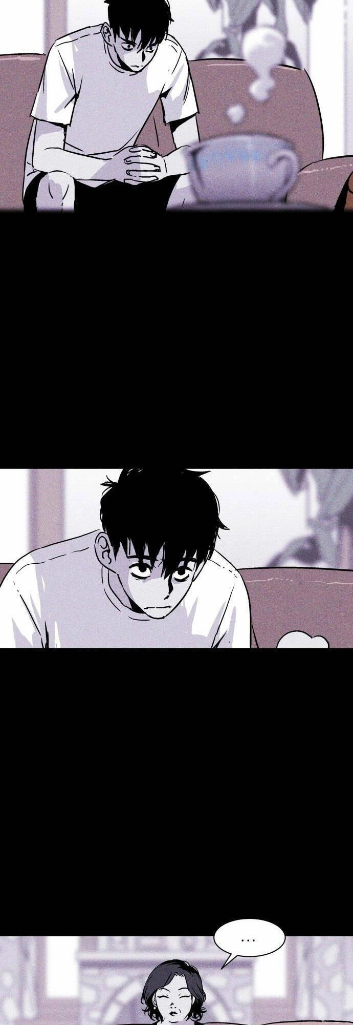 Chuồng Lợn Chapter 8 - 36