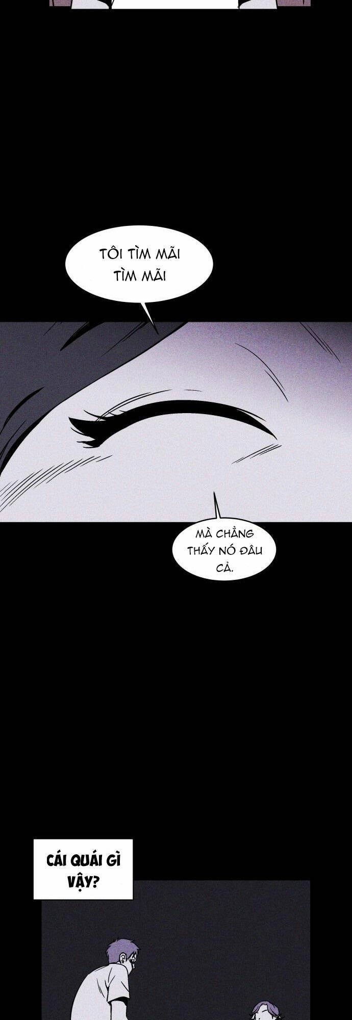 Chuồng Lợn Chapter 8 - 41