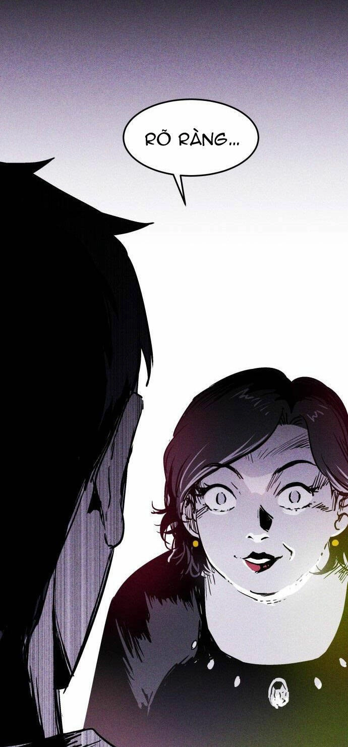 Chuồng Lợn Chapter 8 - 45