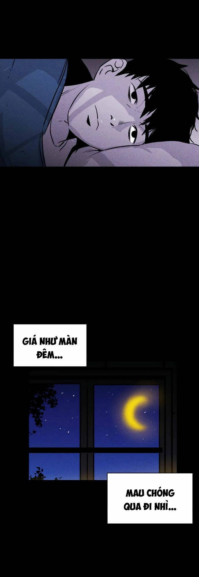 Chuồng Lợn Chapter 9 - 20