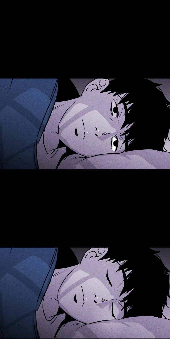 Chuồng Lợn Chapter 9 - 21