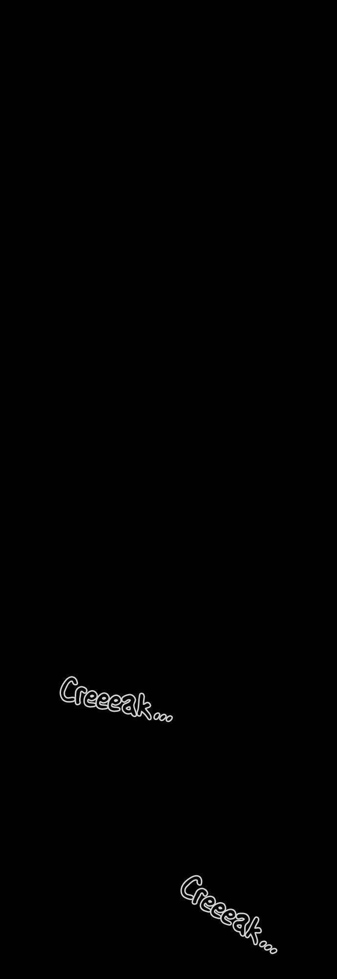 Chuồng Lợn Chapter 9 - 23