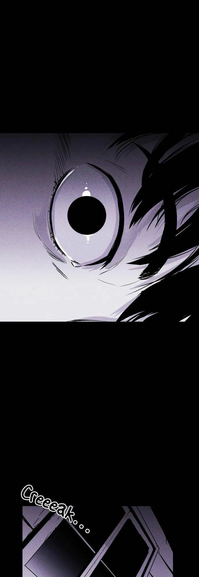 Chuồng Lợn Chapter 9 - 24