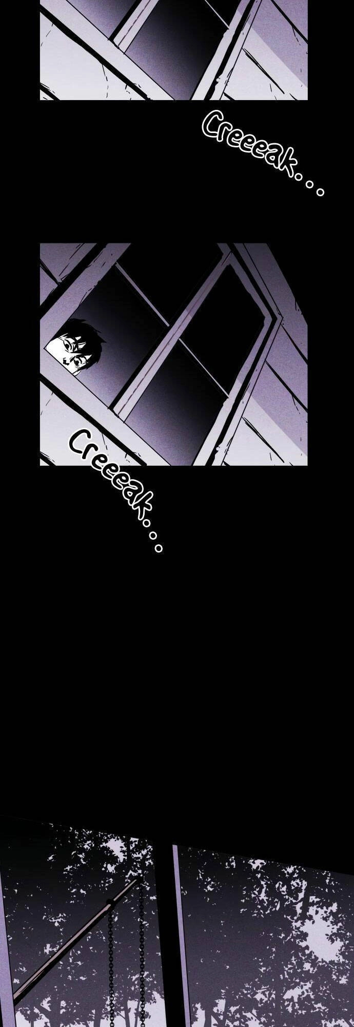 Chuồng Lợn Chapter 9 - 25