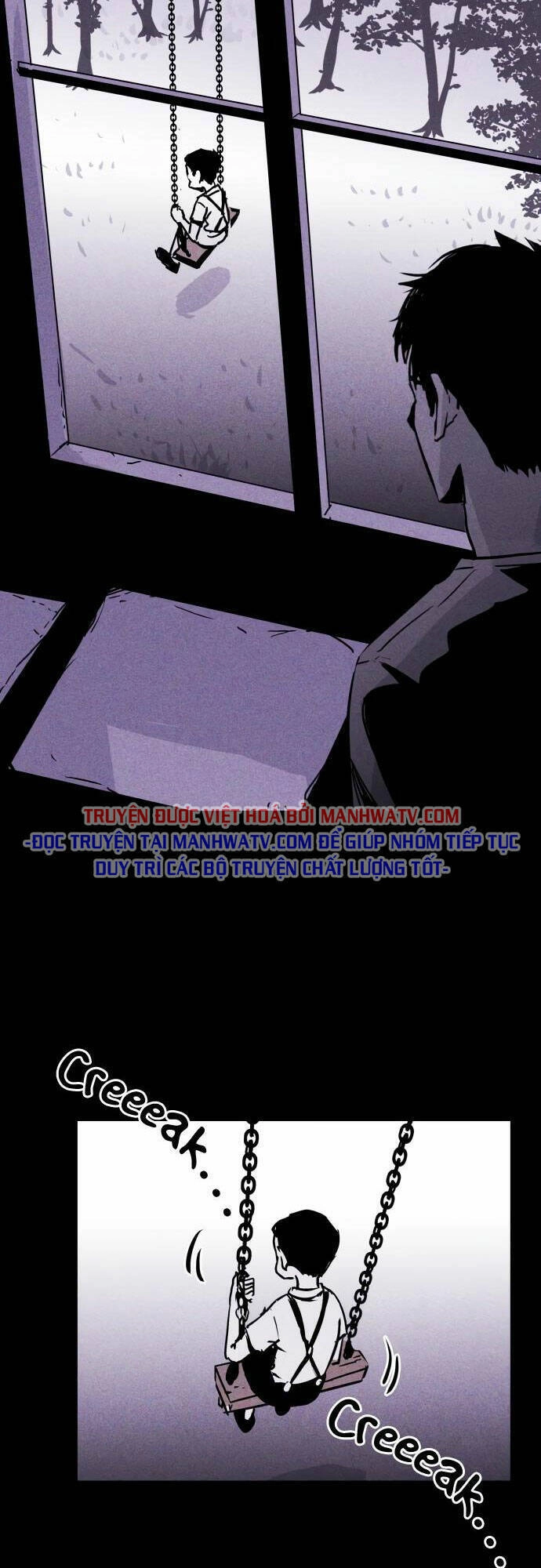 Chuồng Lợn Chapter 9 - 26