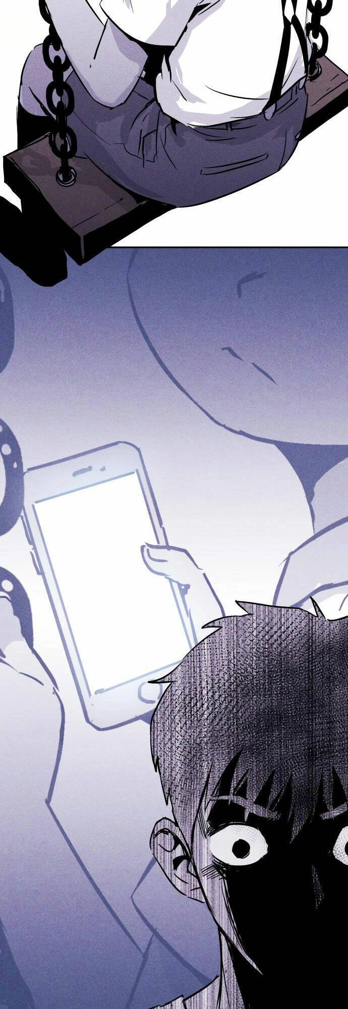 Chuồng Lợn Chapter 9 - 29