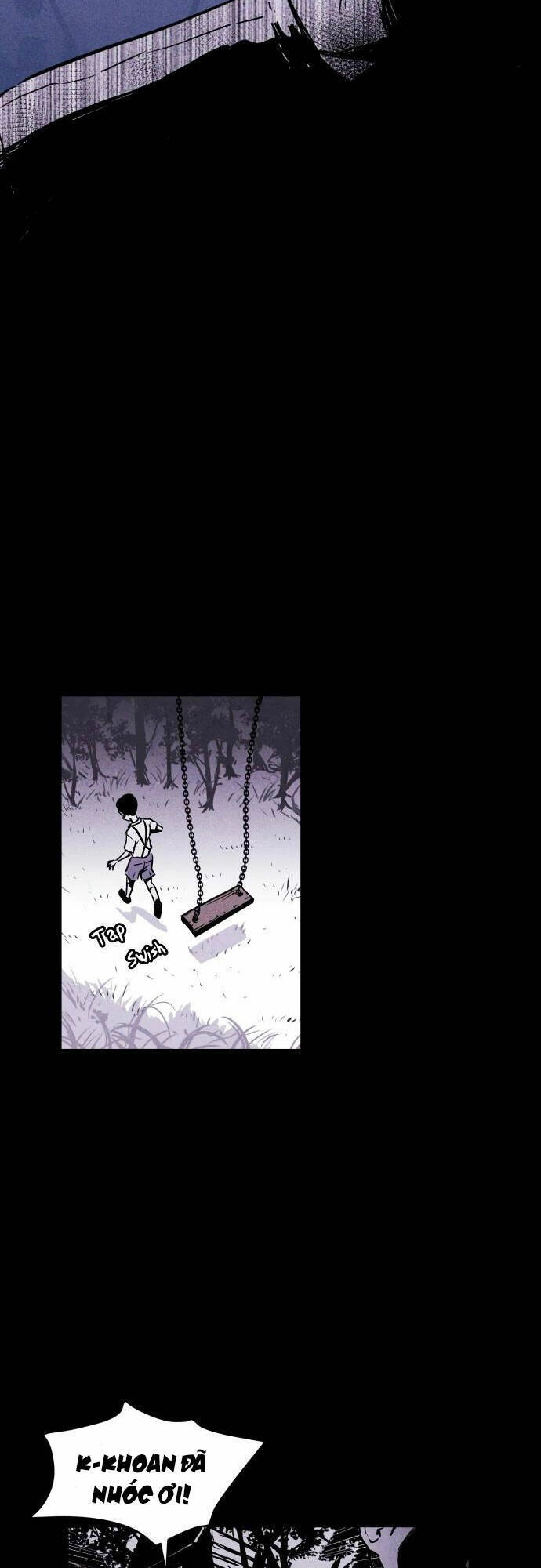 Chuồng Lợn Chapter 9 - 30