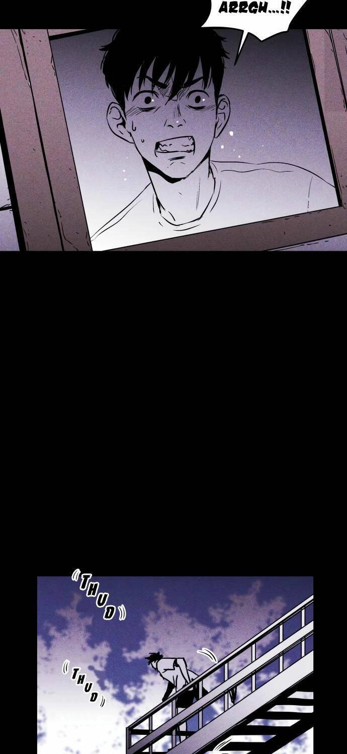 Chuồng Lợn Chapter 9 - 32