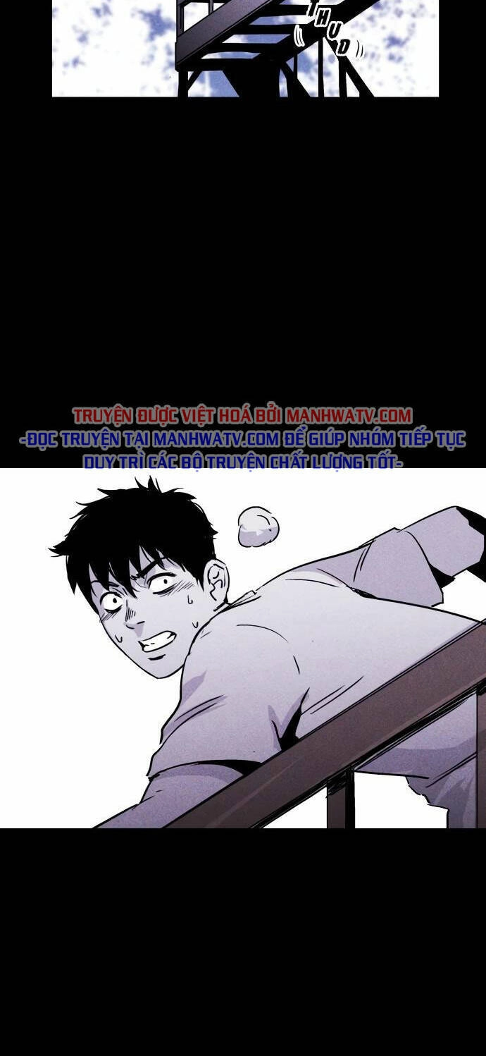 Chuồng Lợn Chapter 9 - 33