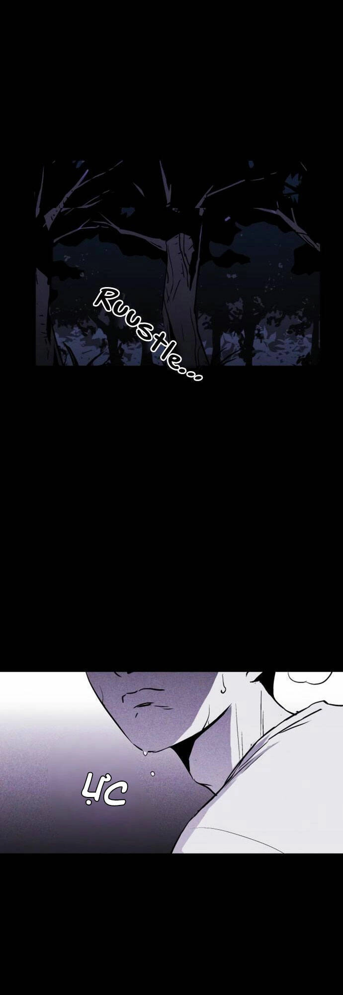 Chuồng Lợn Chapter 9 - 34