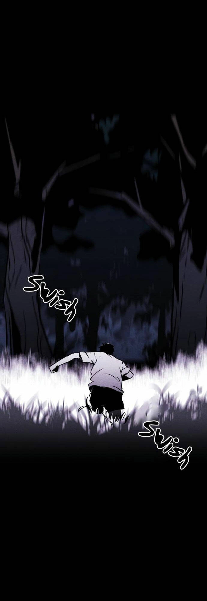 Chuồng Lợn Chapter 9 - 35