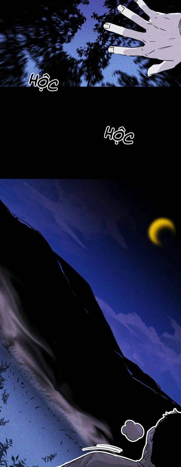 Chuồng Lợn Chapter 9 - 38