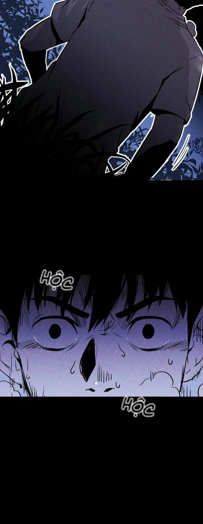 Chuồng Lợn Chapter 9 - 39