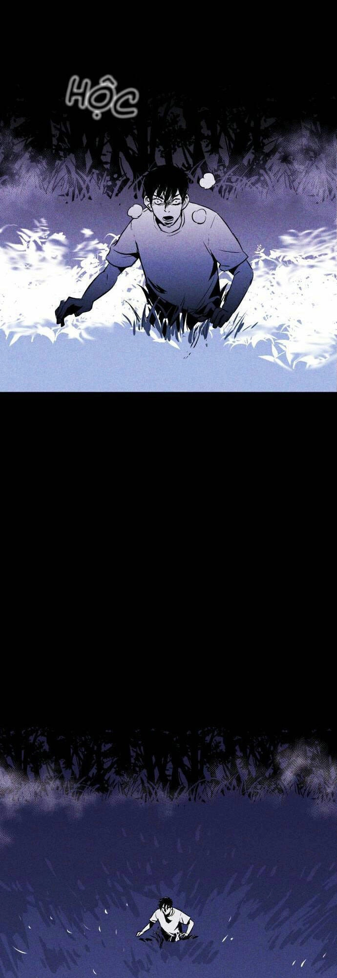 Chuồng Lợn Chapter 9 - 40