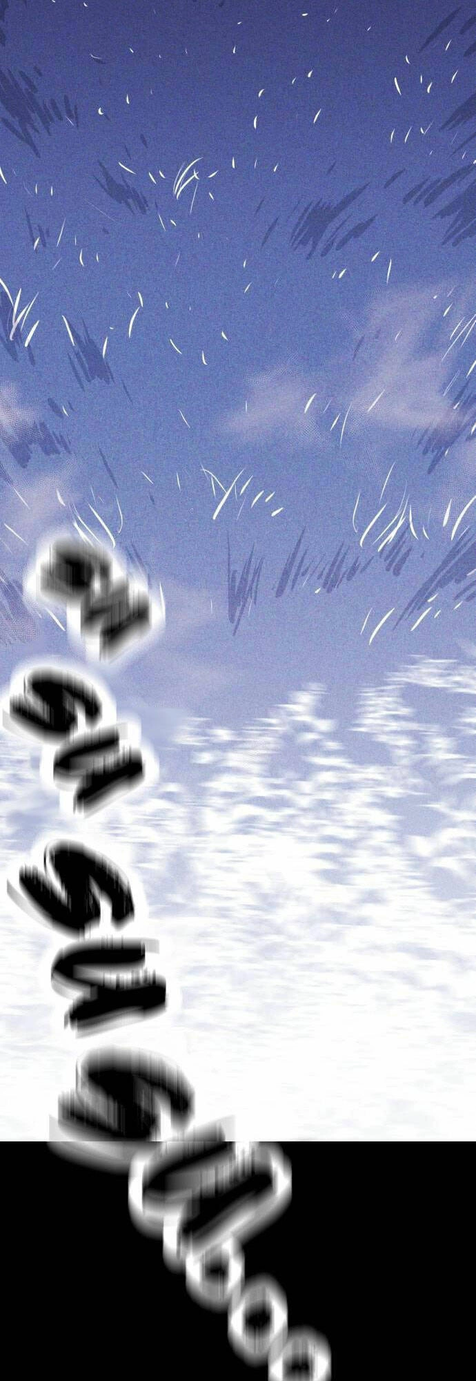 Chuồng Lợn Chapter 9 - 41