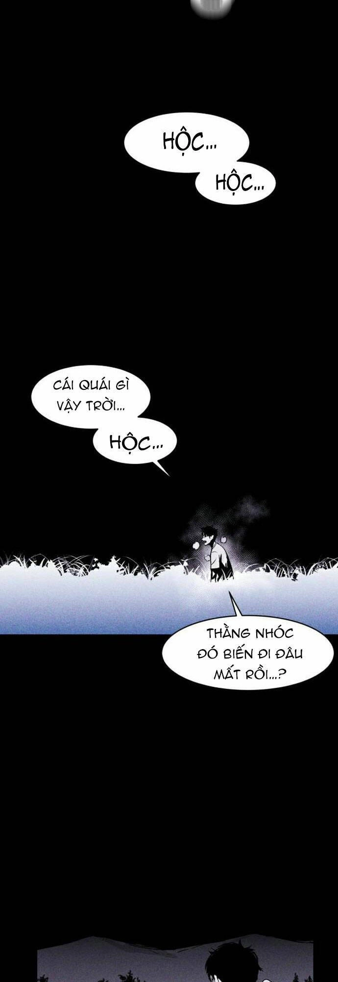 Chuồng Lợn Chapter 9 - 42