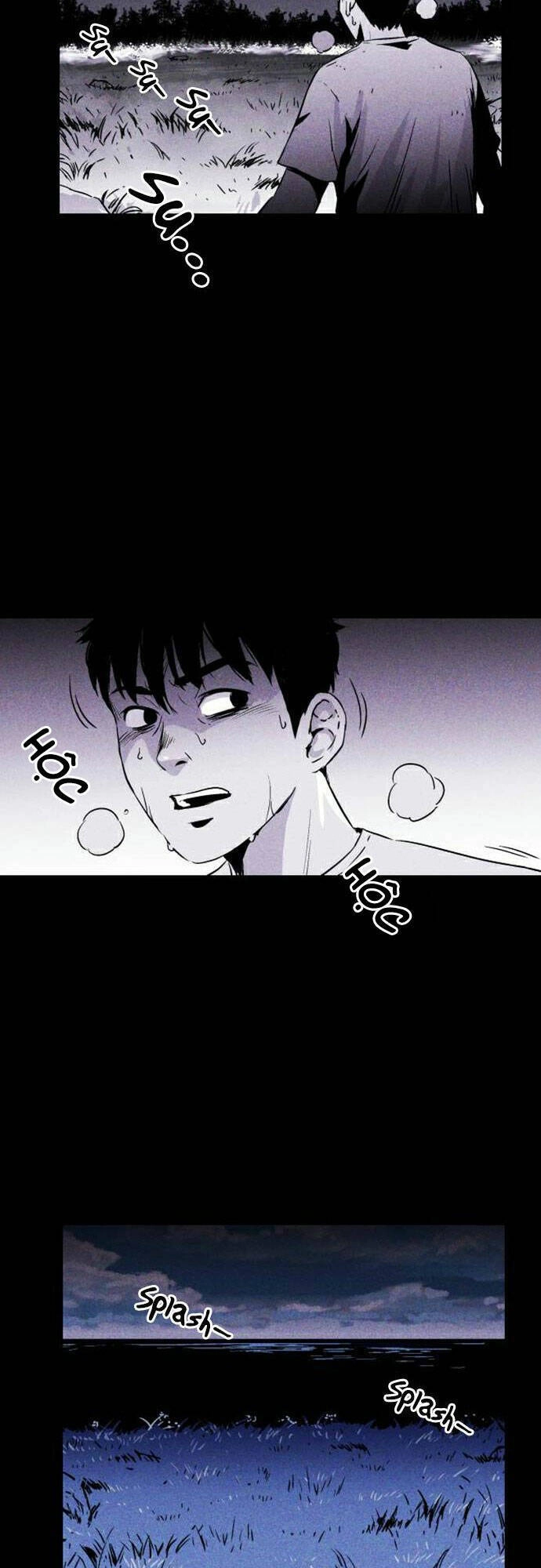 Chuồng Lợn Chapter 9 - 43