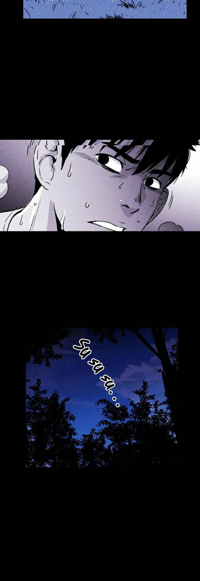 Chuồng Lợn Chapter 9 - 44