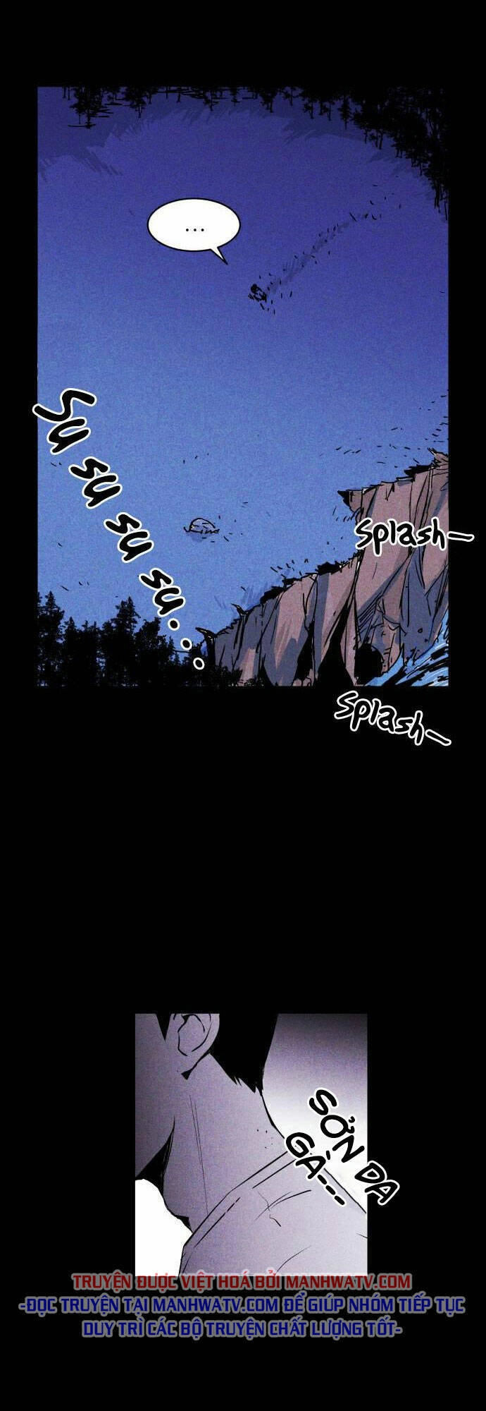 Chuồng Lợn Chapter 9 - 45