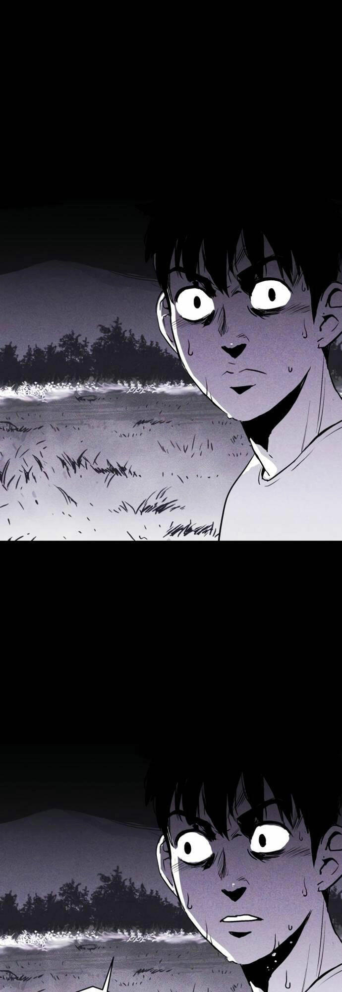 Chuồng Lợn Chapter 9 - 49