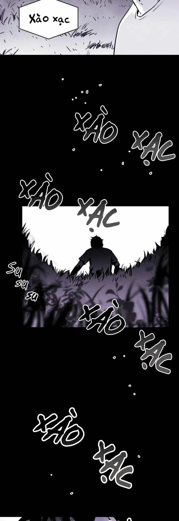 Chuồng Lợn Chapter 9 - 50