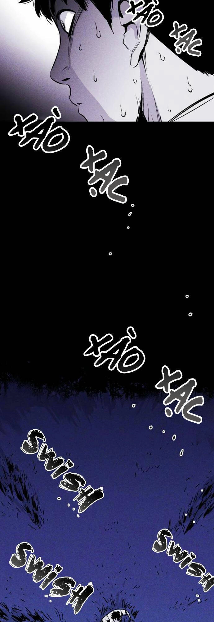 Chuồng Lợn Chapter 9 - 51