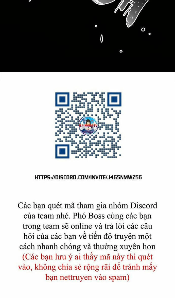 Chuồng Lợn Chapter 9 - 53