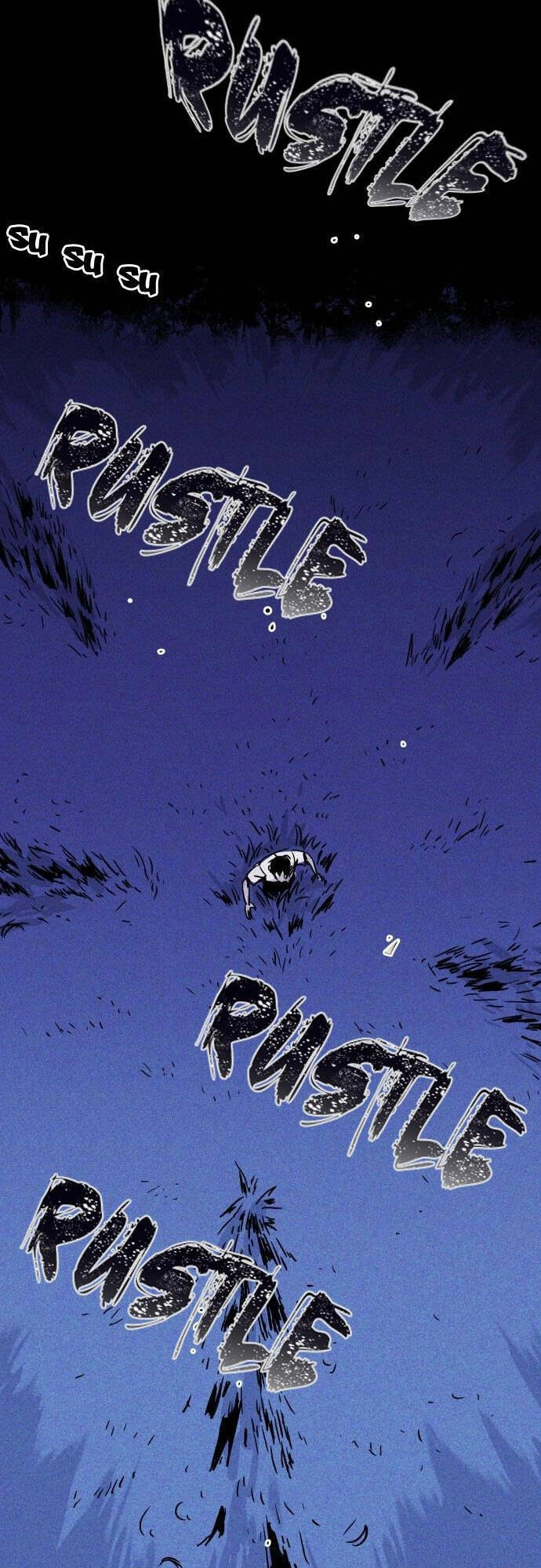 Chuồng Lợn Chapter 10 - 2