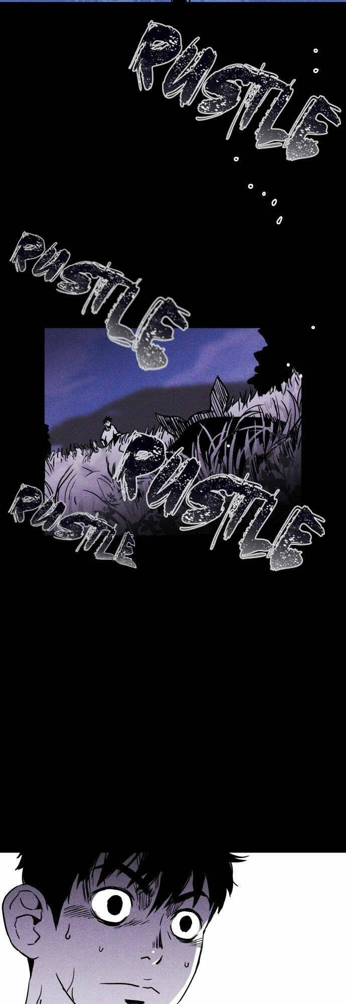 Chuồng Lợn Chapter 10 - 3