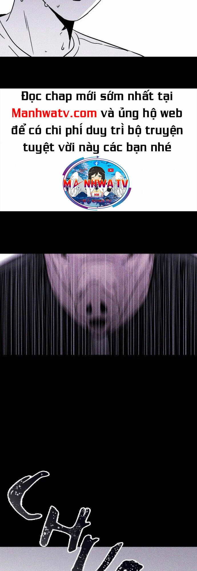 Chuồng Lợn Chapter 10 - 4