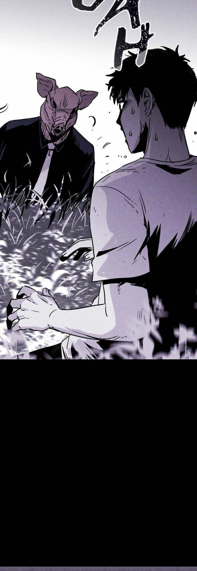 Chuồng Lợn Chapter 10 - 5