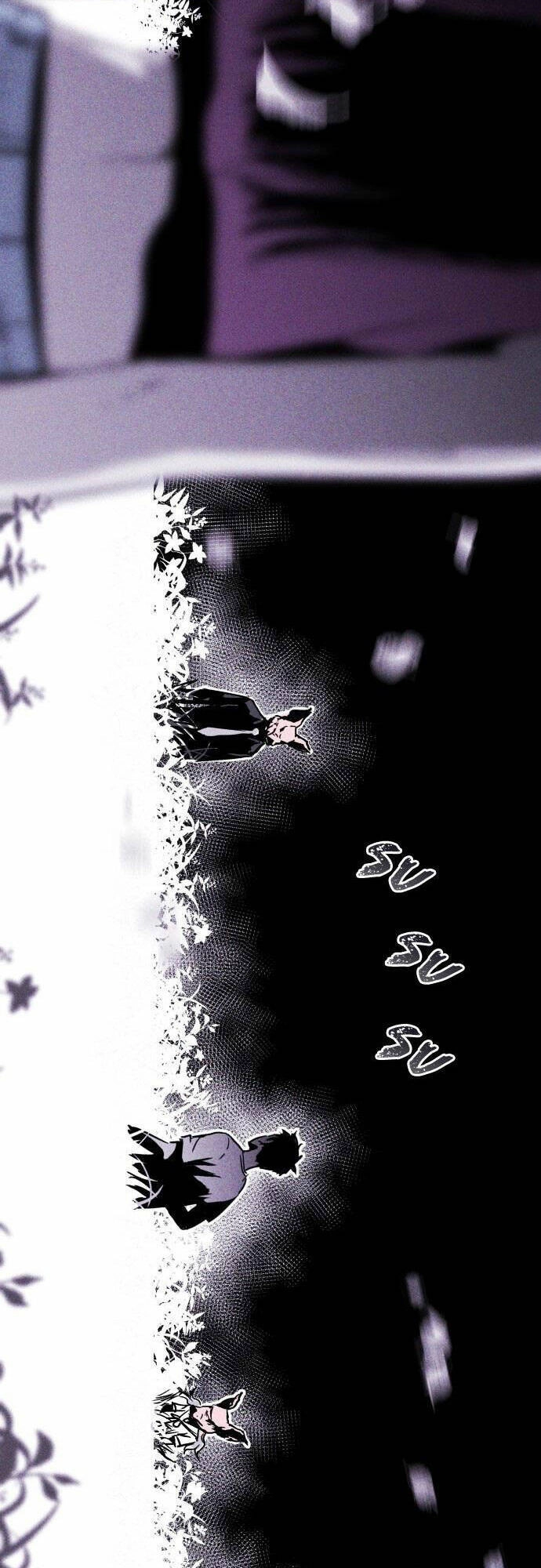 Chuồng Lợn Chapter 10 - 7