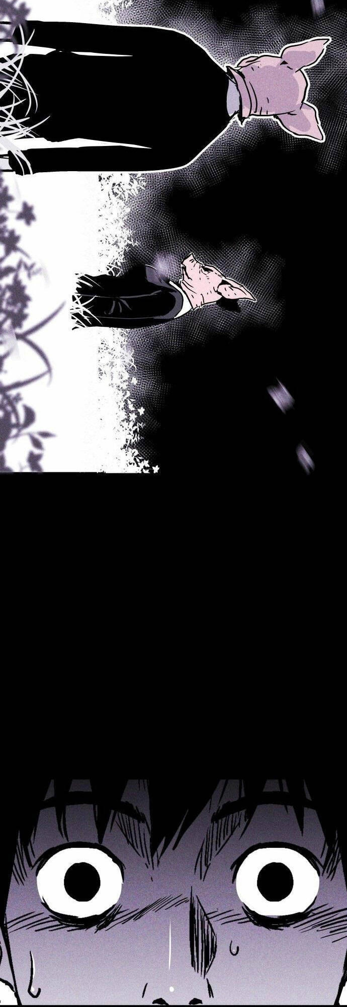 Chuồng Lợn Chapter 10 - 8