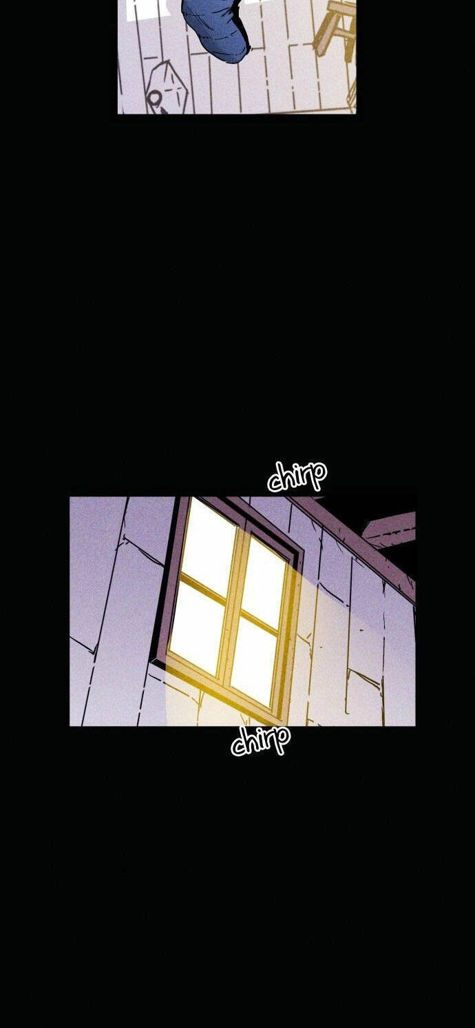 Chuồng Lợn Chapter 10 - 10