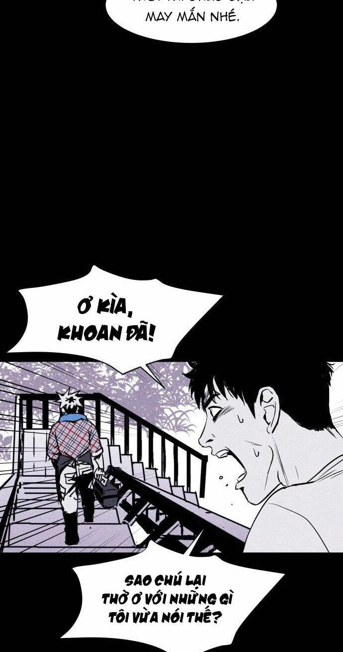 Chuồng Lợn Chapter 10 - 32