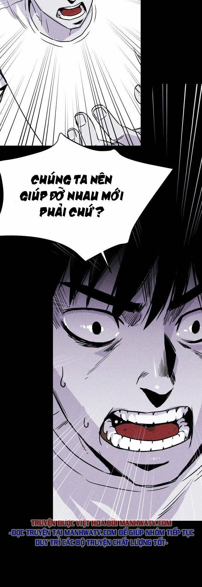 Chuồng Lợn Chapter 10 - 35