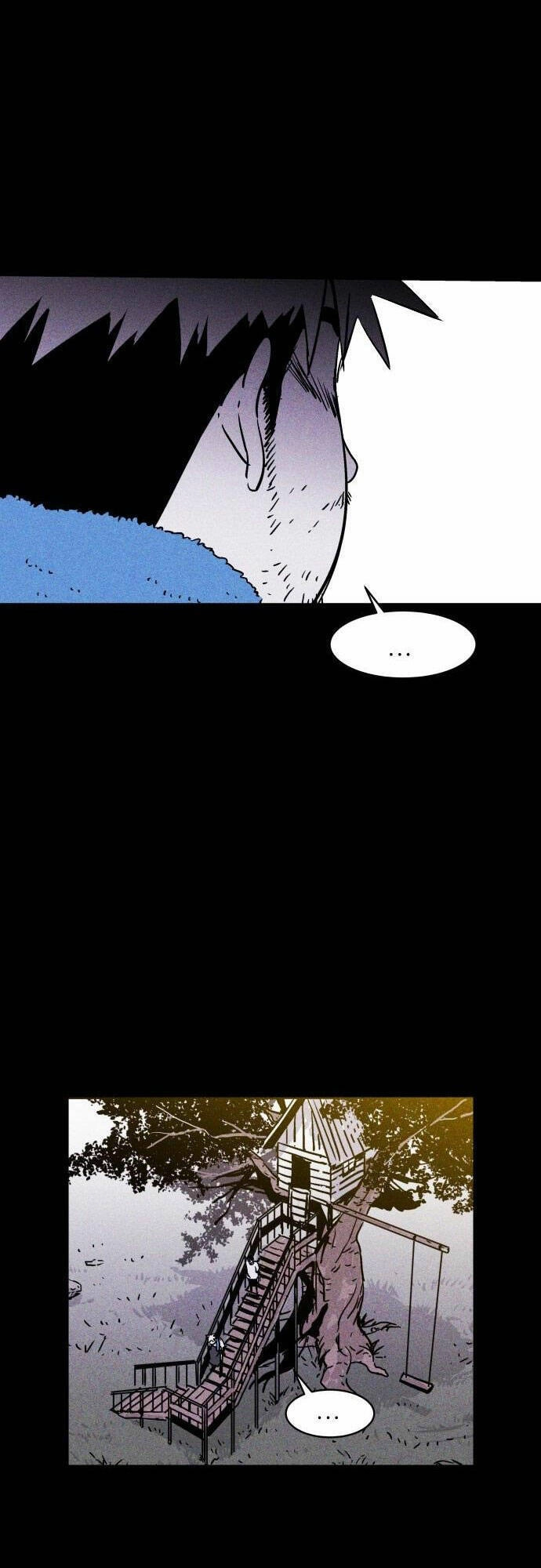 Chuồng Lợn Chapter 10 - 36