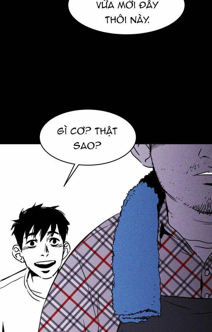 Chuồng Lợn Chapter 10 - 40