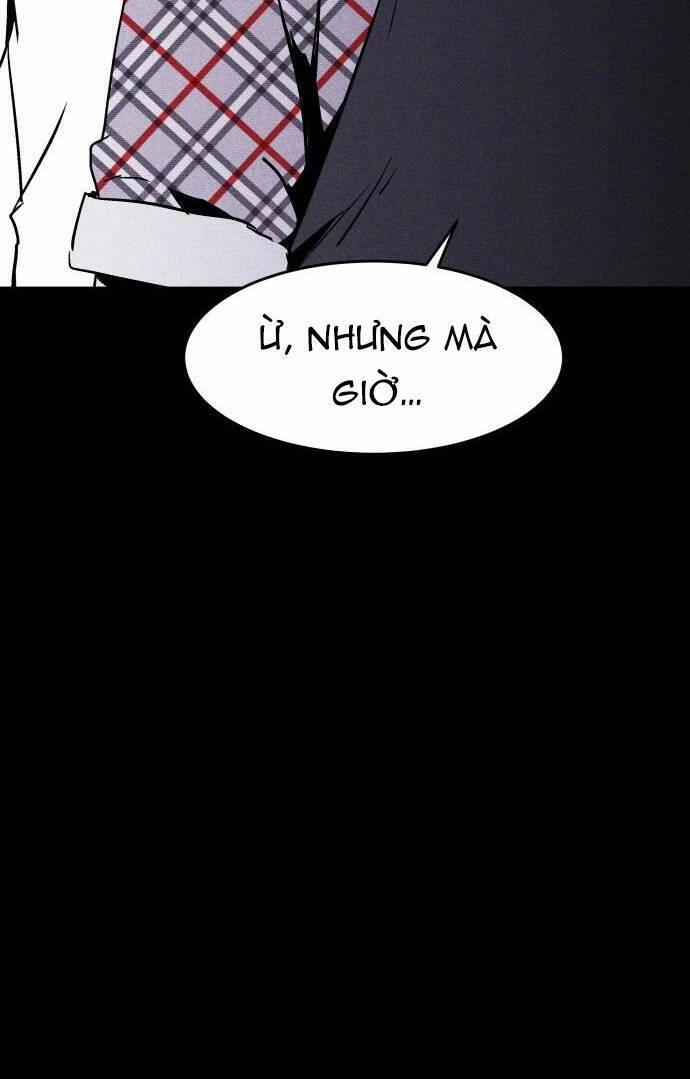 Chuồng Lợn Chapter 10 - 41