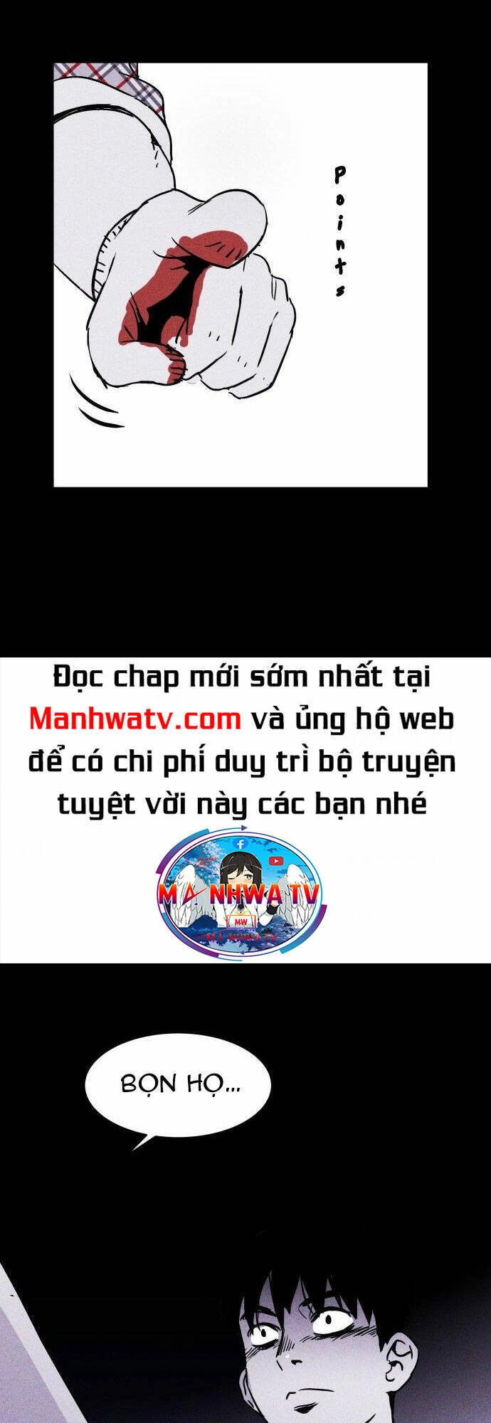 Chuồng Lợn Chapter 10 - 42