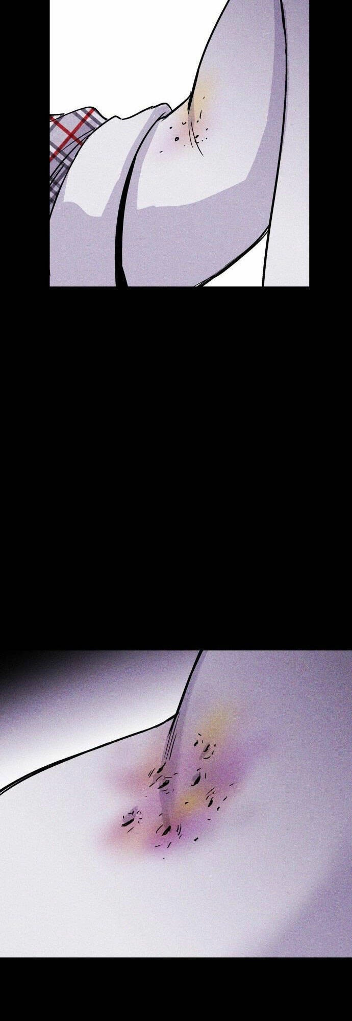 Chuồng Lợn Chapter 10 - 47