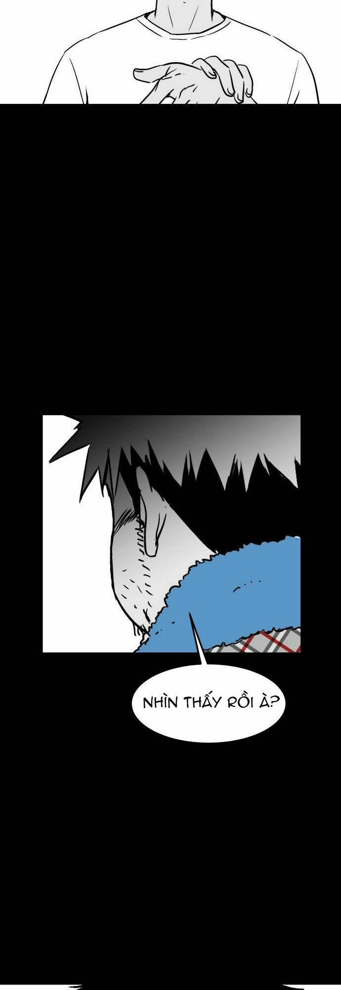 Chuồng Lợn Chapter 10 - 50