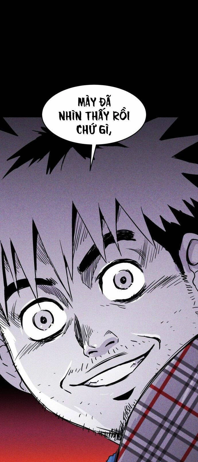 Chuồng Lợn Chapter 10 - 52