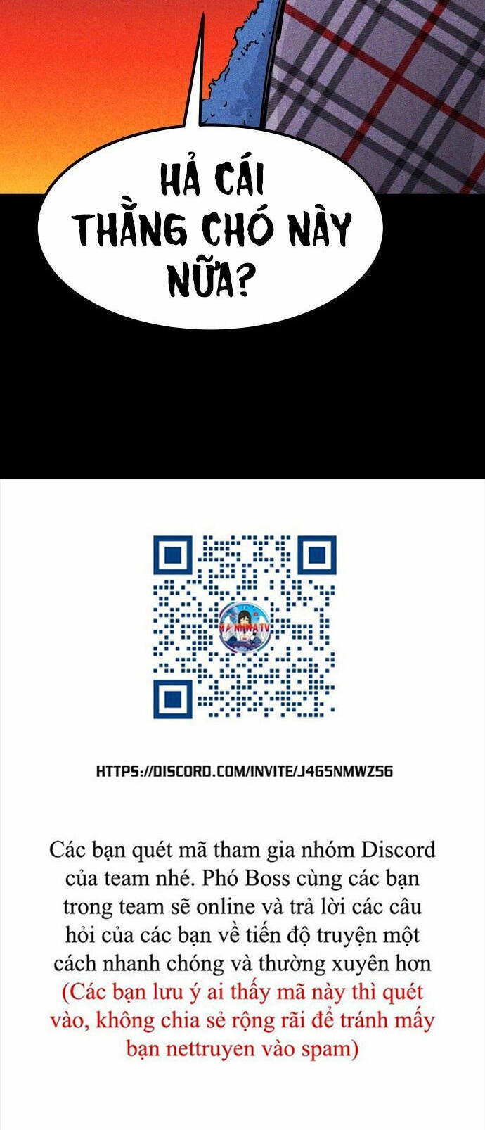 Chuồng Lợn Chapter 10 - 53