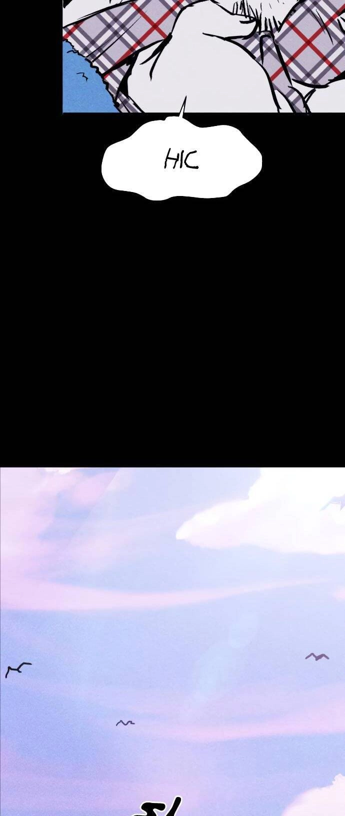 Chuồng Lợn Chapter 11 - 8