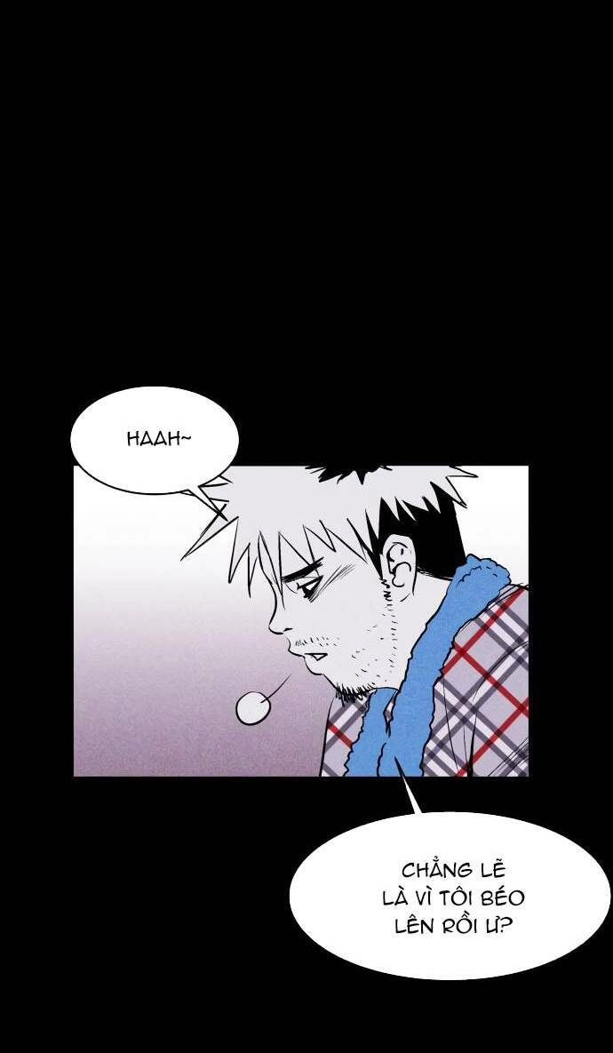 Chuồng Lợn Chapter 11 - 24