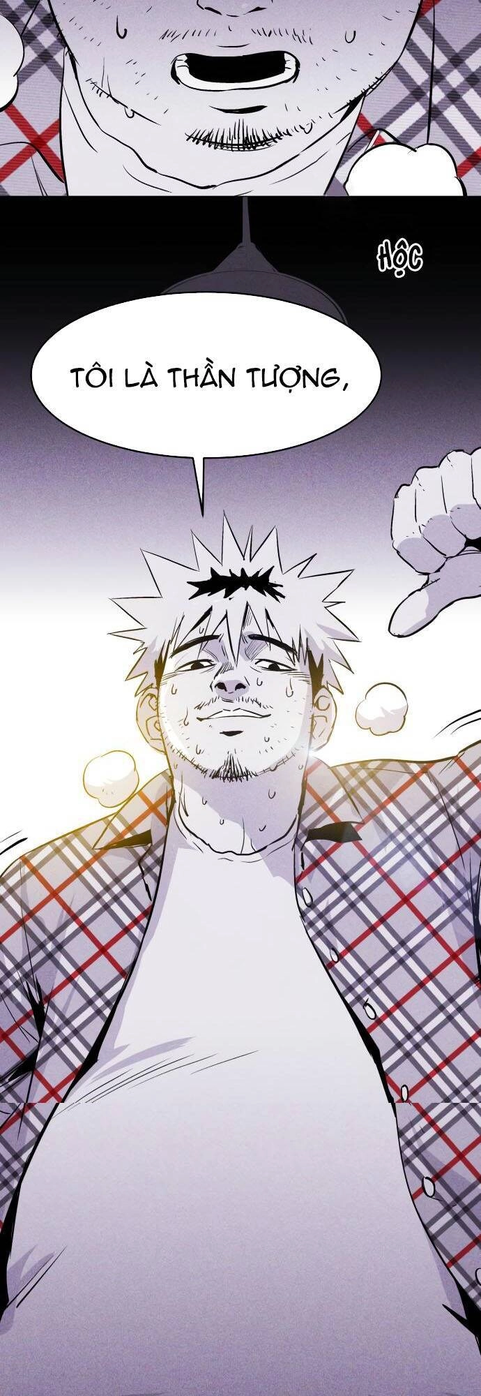 Chuồng Lợn Chapter 11 - 29