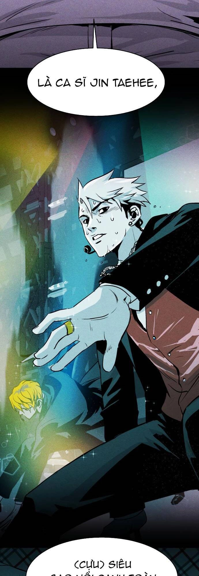 Chuồng Lợn Chapter 11 - 30