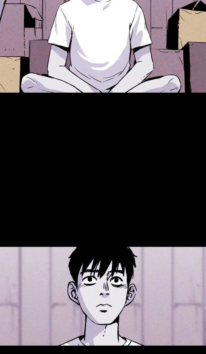 Chuồng Lợn Chapter 11 - 32